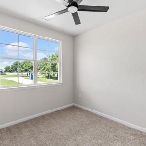 Photo #26 of 3315 SHERWOOD GATE, CAPE CHARLES, VA 0.5 acres