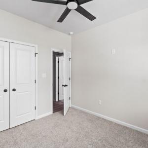 Photo #27 of 3315 SHERWOOD GATE, CAPE CHARLES, VA 0.5 acres