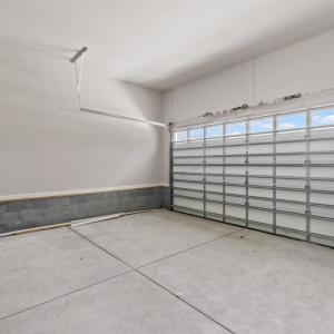 Photo #28 of 3315 SHERWOOD GATE, CAPE CHARLES, VA 0.5 acres