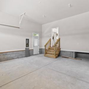 Photo #29 of 3315 SHERWOOD GATE, CAPE CHARLES, VA 0.5 acres