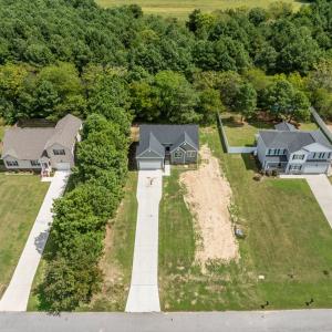 Photo #30 of 3315 SHERWOOD GATE, CAPE CHARLES, VA 0.5 acres