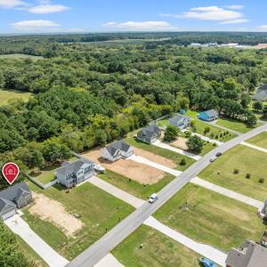 Photo #31 of 3315 SHERWOOD GATE, CAPE CHARLES, VA 0.5 acres