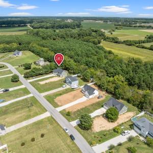 Photo #32 of 3315 SHERWOOD GATE, CAPE CHARLES, VA 0.5 acres