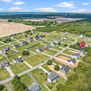 Photo #33 of 3315 SHERWOOD GATE, CAPE CHARLES, VA 0.5 acres