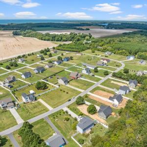 Photo #34 of 3315 SHERWOOD GATE, CAPE CHARLES, VA 0.5 acres