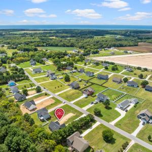 Photo #35 of 3315 SHERWOOD GATE, CAPE CHARLES, VA 0.5 acres