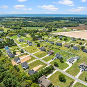 Photo #36 of 3315 SHERWOOD GATE, CAPE CHARLES, VA 0.5 acres