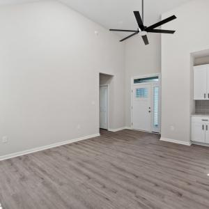 Photo #7 of 3315 SHERWOOD GATE, CAPE CHARLES, VA 0.5 acres