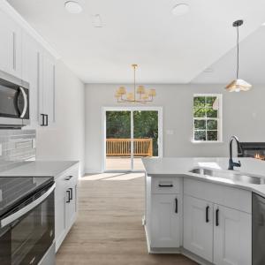 Photo #8 of 3315 SHERWOOD GATE, CAPE CHARLES, VA 0.5 acres