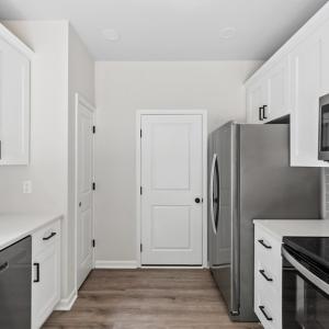 Photo #9 of 3315 SHERWOOD GATE, CAPE CHARLES, VA 0.5 acres