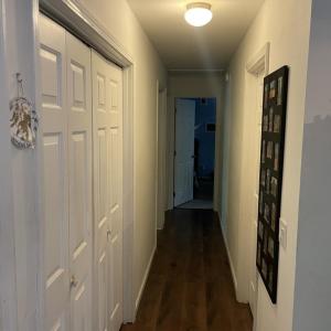 Photo #14 of 2283 BUCCANEER BLVD, GREENBACKVILLE, VA 0.2 acres