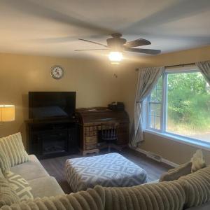 Photo #7 of 2283 BUCCANEER BLVD, GREENBACKVILLE, VA 0.2 acres