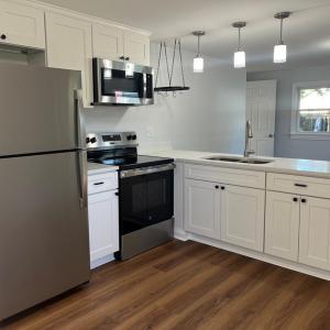 Photo #11 of 3270 FOURTH STREET, EXMORE, VA 0.1 acres