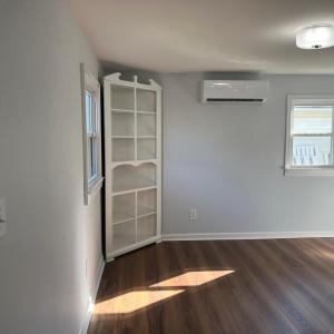 Photo #12 of 3270 FOURTH STREET, EXMORE, VA 0.1 acres