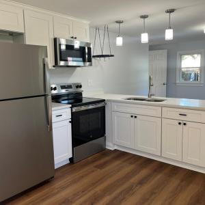 Photo #13 of 3270 FOURTH STREET, EXMORE, VA 0.1 acres