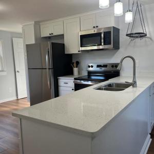 Photo #14 of 3270 FOURTH STREET, EXMORE, VA 0.1 acres