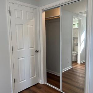 Photo #15 of 3270 FOURTH STREET, EXMORE, VA 0.1 acres