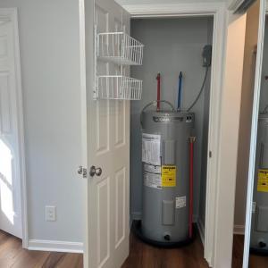 Photo #16 of 3270 FOURTH STREET, EXMORE, VA 0.1 acres