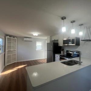 Photo #17 of 3270 FOURTH STREET, EXMORE, VA 0.1 acres