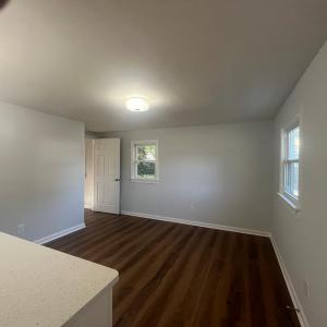 Photo #18 of 3270 FOURTH STREET, EXMORE, VA 0.1 acres