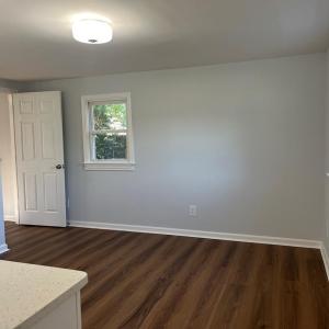 Photo #19 of 3270 FOURTH STREET, EXMORE, VA 0.1 acres