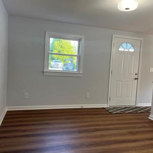 Photo #20 of 3270 FOURTH STREET, EXMORE, VA 0.1 acres