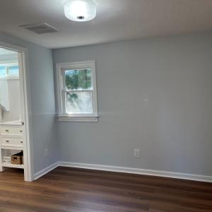 Photo #21 of 3270 FOURTH STREET, EXMORE, VA 0.1 acres