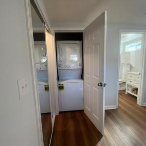 Photo #22 of 3270 FOURTH STREET, EXMORE, VA 0.1 acres