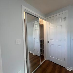 Photo #23 of 3270 FOURTH STREET, EXMORE, VA 0.1 acres