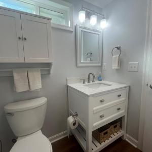 Photo #25 of 3270 FOURTH STREET, EXMORE, VA 0.1 acres