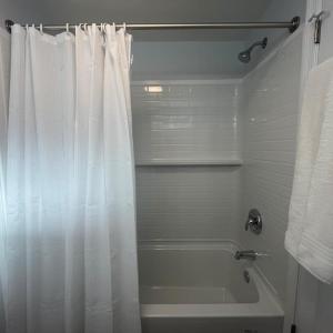 Photo #26 of 3270 FOURTH STREET, EXMORE, VA 0.1 acres