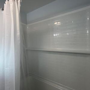 Photo #27 of 3270 FOURTH STREET, EXMORE, VA 0.1 acres