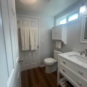 Photo #28 of 3270 FOURTH STREET, EXMORE, VA 0.1 acres