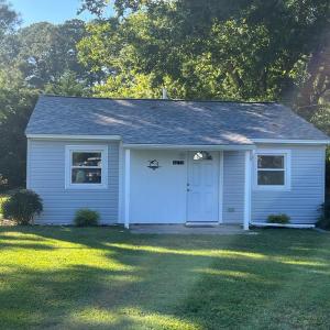 Photo #3 of 3270 FOURTH STREET, EXMORE, VA 0.1 acres