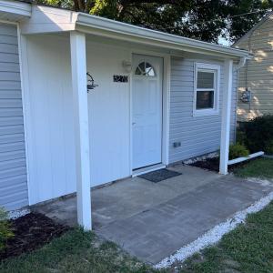 Photo #4 of 3270 FOURTH STREET, EXMORE, VA 0.1 acres