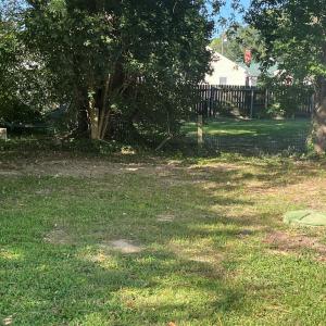 Photo #6 of 3270 FOURTH STREET, EXMORE, VA 0.1 acres
