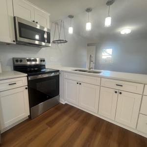 Photo #7 of 3270 FOURTH STREET, EXMORE, VA 0.1 acres