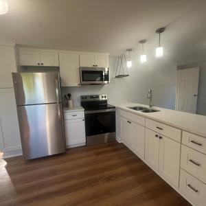 Photo #8 of 3270 FOURTH STREET, EXMORE, VA 0.1 acres