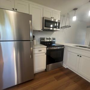 Photo #9 of 3270 FOURTH STREET, EXMORE, VA 0.1 acres