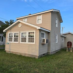 Photo #12 of 15327 MAIN RIDGE RD, TANGIER, VA 0.3 acres