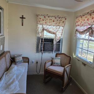 Photo #13 of 15327 MAIN RIDGE RD, TANGIER, VA 0.3 acres