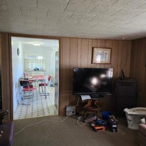Photo #18 of 15327 MAIN RIDGE RD, TANGIER, VA 0.3 acres