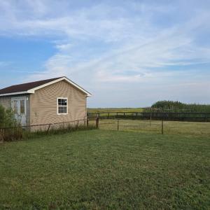 Photo #20 of 15327 MAIN RIDGE RD, TANGIER, VA 0.3 acres