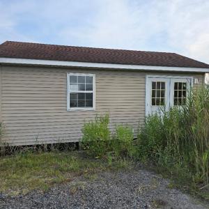 Photo #21 of 15327 MAIN RIDGE RD, TANGIER, VA 0.3 acres