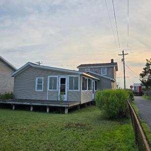 Photo #22 of 15327 MAIN RIDGE RD, TANGIER, VA 0.3 acres