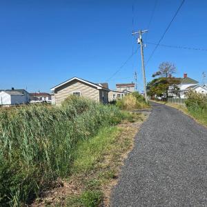 Photo #3 of 15327 MAIN RIDGE RD, TANGIER, VA 0.3 acres