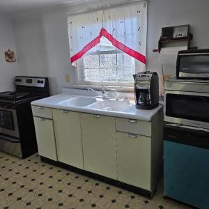 Photo #5 of 15327 MAIN RIDGE RD, TANGIER, VA 0.3 acres