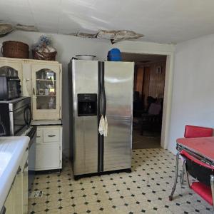 Photo #6 of 15327 MAIN RIDGE RD, TANGIER, VA 0.3 acres