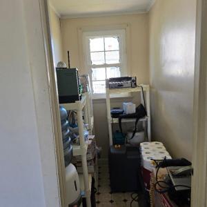 Photo #8 of 15327 MAIN RIDGE RD, TANGIER, VA 0.3 acres