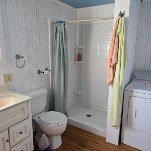 Photo #9 of 15327 MAIN RIDGE RD, TANGIER, VA 0.3 acres